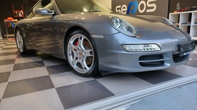 porsche-997-coupe-c154-1