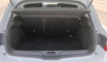 
										RENAULT MEGANE 1.5 DCI full									