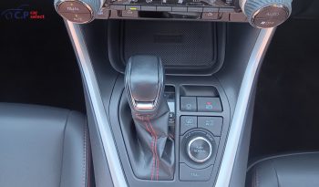 
										Toyota RAV-4 2.5L full									