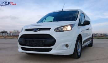 
										ford connect 1.5 tdci full									