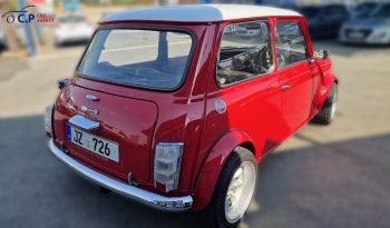
										Mini GT 1.3L full									