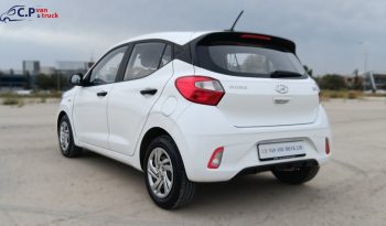 
										HYUNDAI I10 1.0L full									
