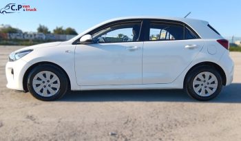 
										KIA RIO 1.4 CRDI full									