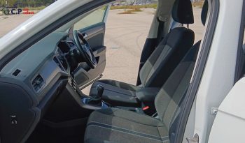
										VW T-ROC 1.5 TSI full									