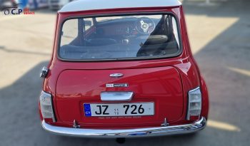 
										Mini GT 1.3L full									