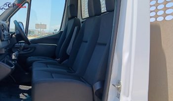 
										Mercedes Sprinter 315 CDI full									