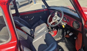 
										Mini GT 1.3L full									