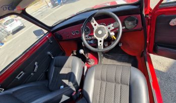
										Mini GT 1.3L full									