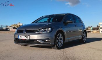 
										VW Golf 1.5 Highline full									