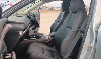 
										Mazda CX-30 SKYACTIV-X L full									