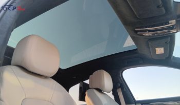 
										Porsche Cayenne E-Hybrid Coupé Platinum Edition full									