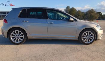 
										VW Golf 1.5 Highline full									