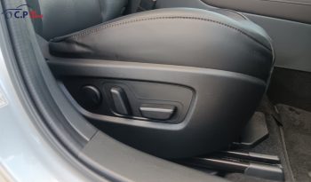 
										Mazda CX-30 SKYACTIV-X L full									