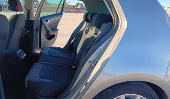 
										VW Golf 1.5 Highline full									