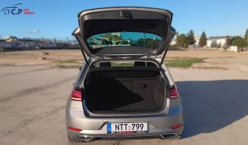 
										VW Golf 1.5 Highline full									