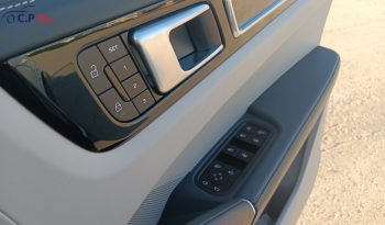 
										Porsche Cayenne E-Hybrid Coupé Platinum Edition full									
