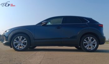 
										Mazda CX-30 20S L Package full									