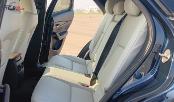 
										Mazda CX-30 20S L Package full									