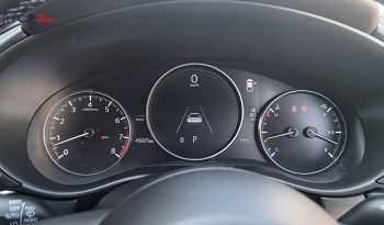 
										Mazda CX-30 20S L Package full									